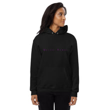 Load image into Gallery viewer, fleece hoodie
