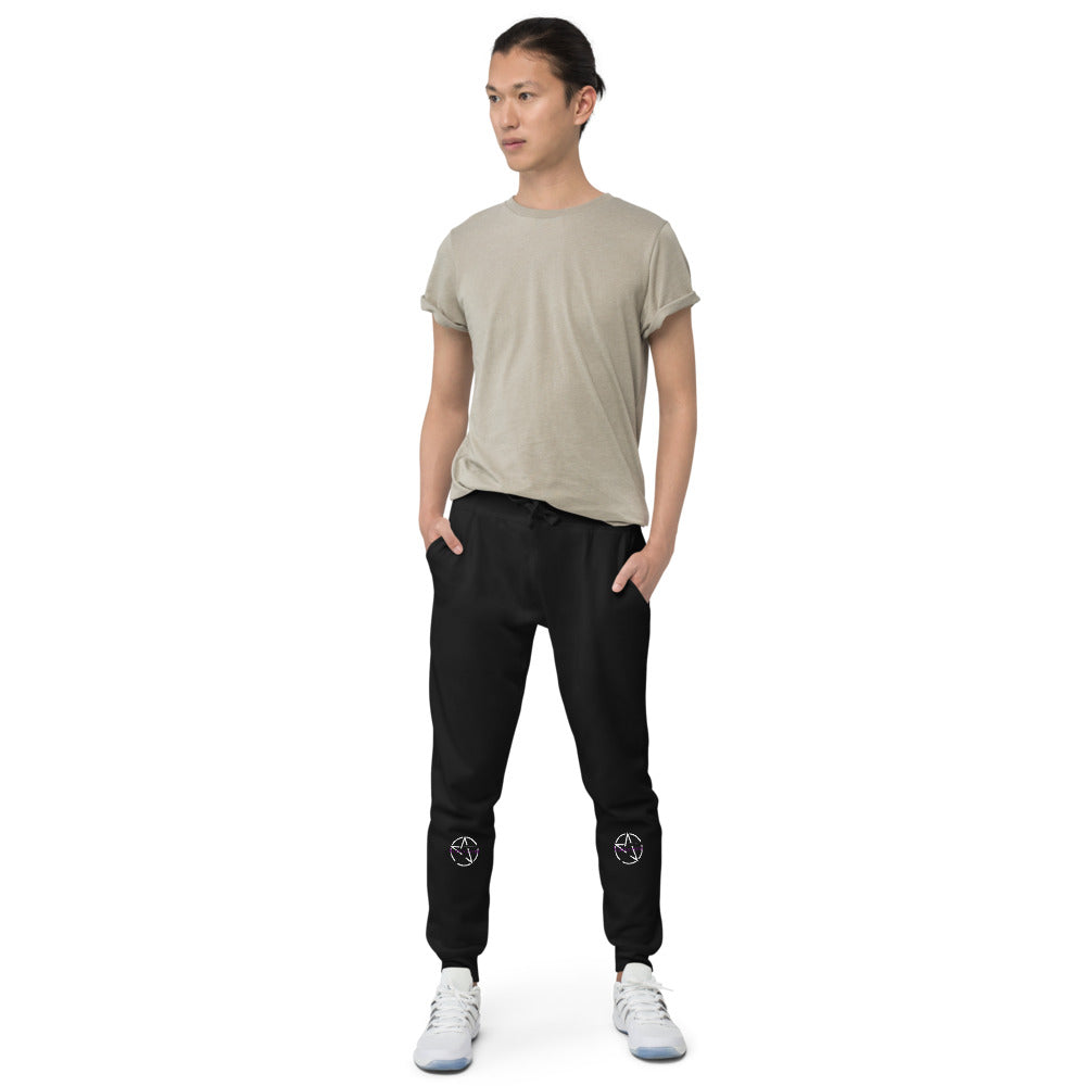 vortex error sweatpants