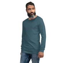 Load image into Gallery viewer, Unisex Long Sleeve Tee
