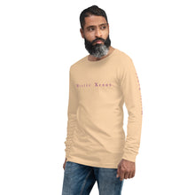 Load image into Gallery viewer, Unisex Long Sleeve Tee
