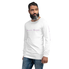 Load image into Gallery viewer, Unisex Long Sleeve Tee
